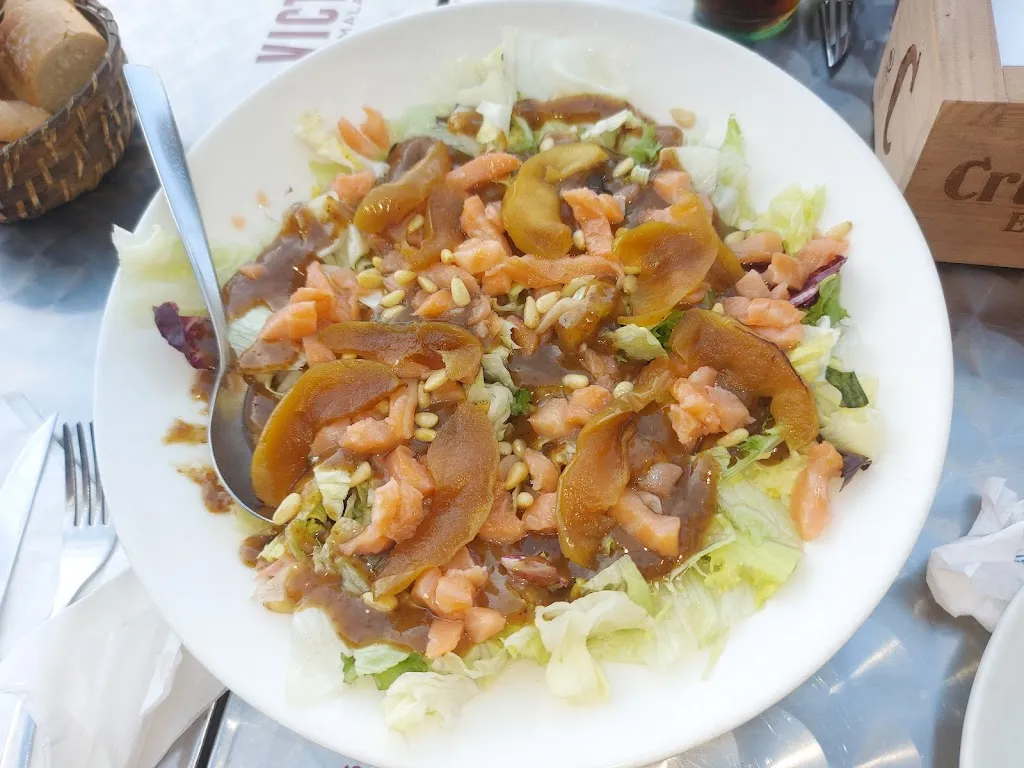 Xupadeo_Cártama_slider_image_3