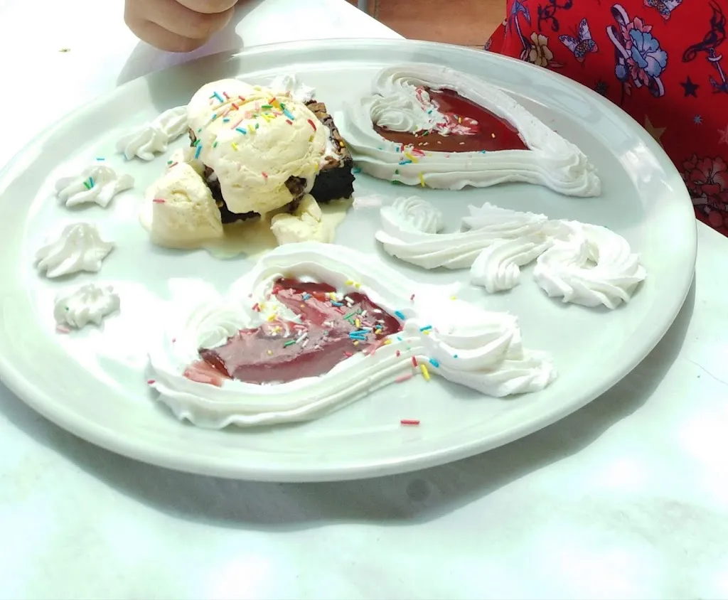 Menu_La clave_Cártama_image_5