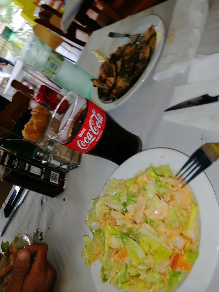 Menu_La clave_Cártama_image_6