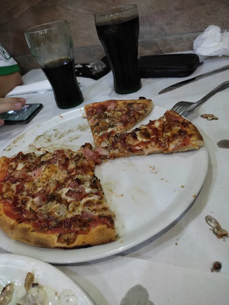 Menu_La clave_Cártama_image_7