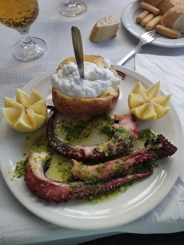 Menu_La clave_Cártama_image_8