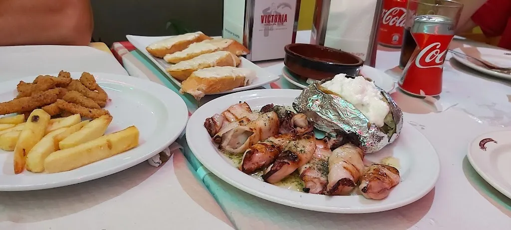 Menu_La clave_Cártama_image_9