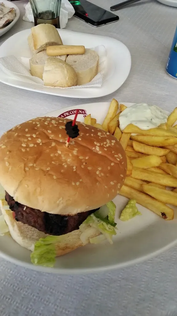 La clave_Cártama_slider_image_2