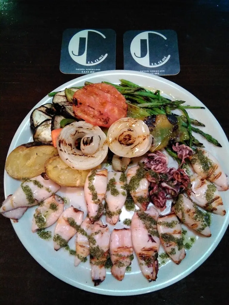 La clave_Cártama_slider_image_3