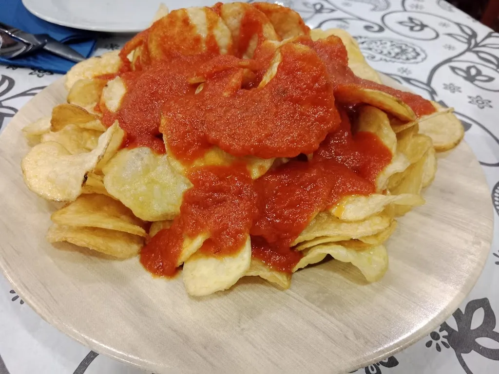 Menu_Bar Restaurante Molimar_Mutxamel_image_1