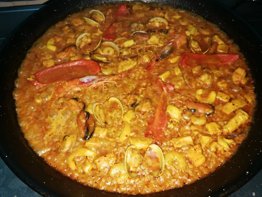 Menu_Bar Restaurante Molimar_Mutxamel_image_2