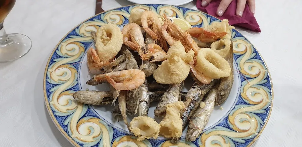 Menu_Bar Restaurante Molimar_Mutxamel_image_3