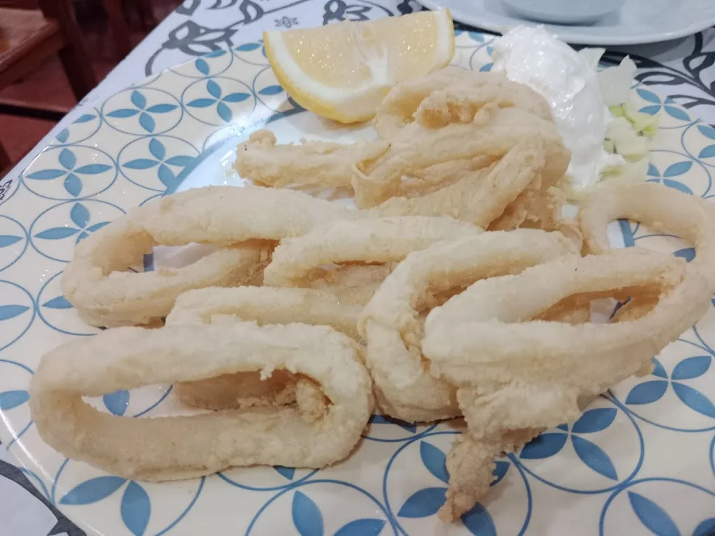 Menu_Bar Restaurante Molimar_Mutxamel_image_6