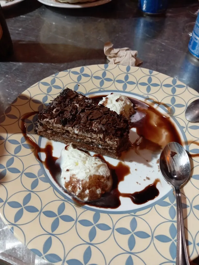 Menu_Bar Restaurante Molimar_Mutxamel_image_7