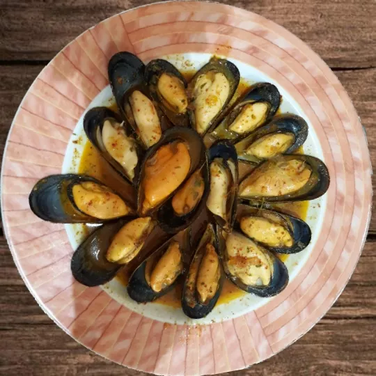 Menu_Bar Restaurante Molimar_Mutxamel_image_8