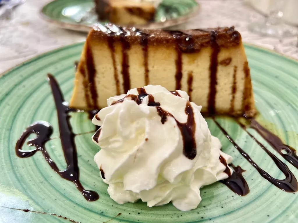 Juanluky_Bar Restaurante Molimar_Mutxamel_review