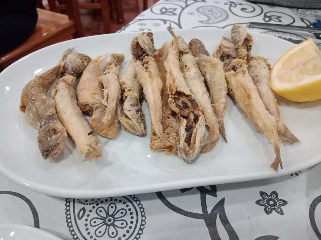 Bar Restaurante Molimar_Mutxamel_slider_image_3