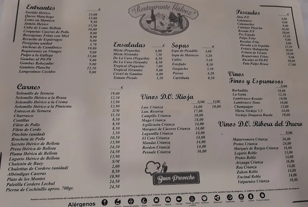 Menu_Gálvez_Cártama_image_1