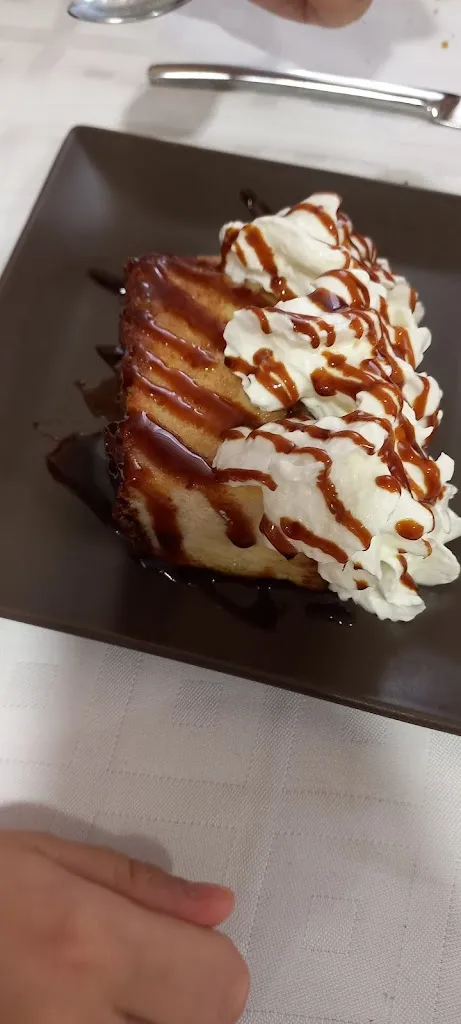 Menu_Gálvez_Cártama_image_3