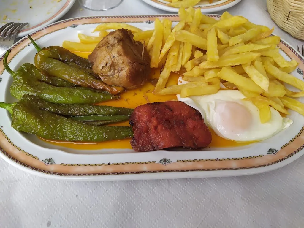 Menu_Gálvez_Cártama_image_4