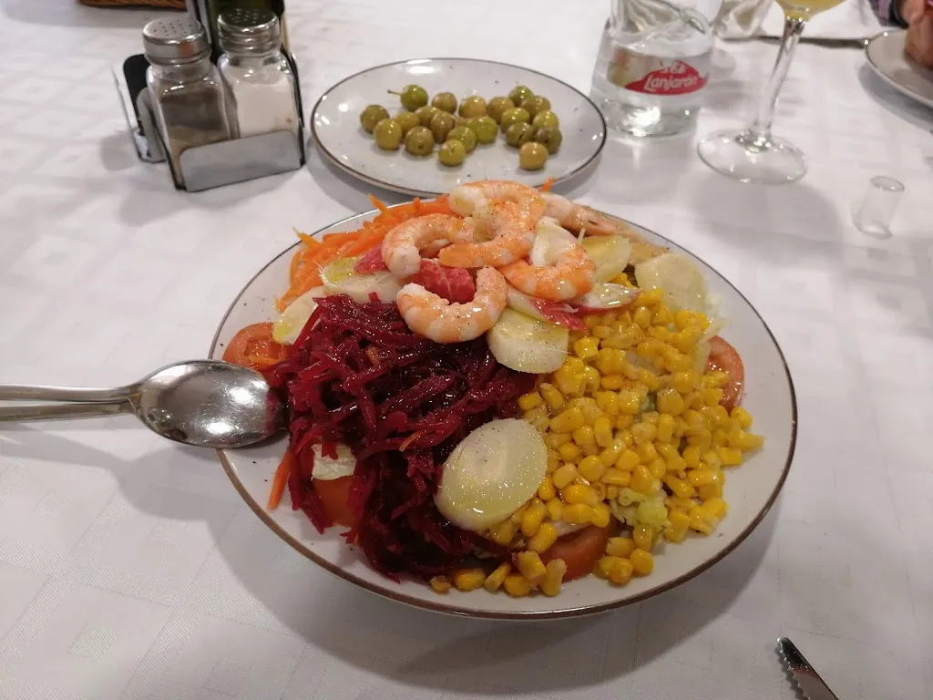 Menu_Gálvez_Cártama_image_5