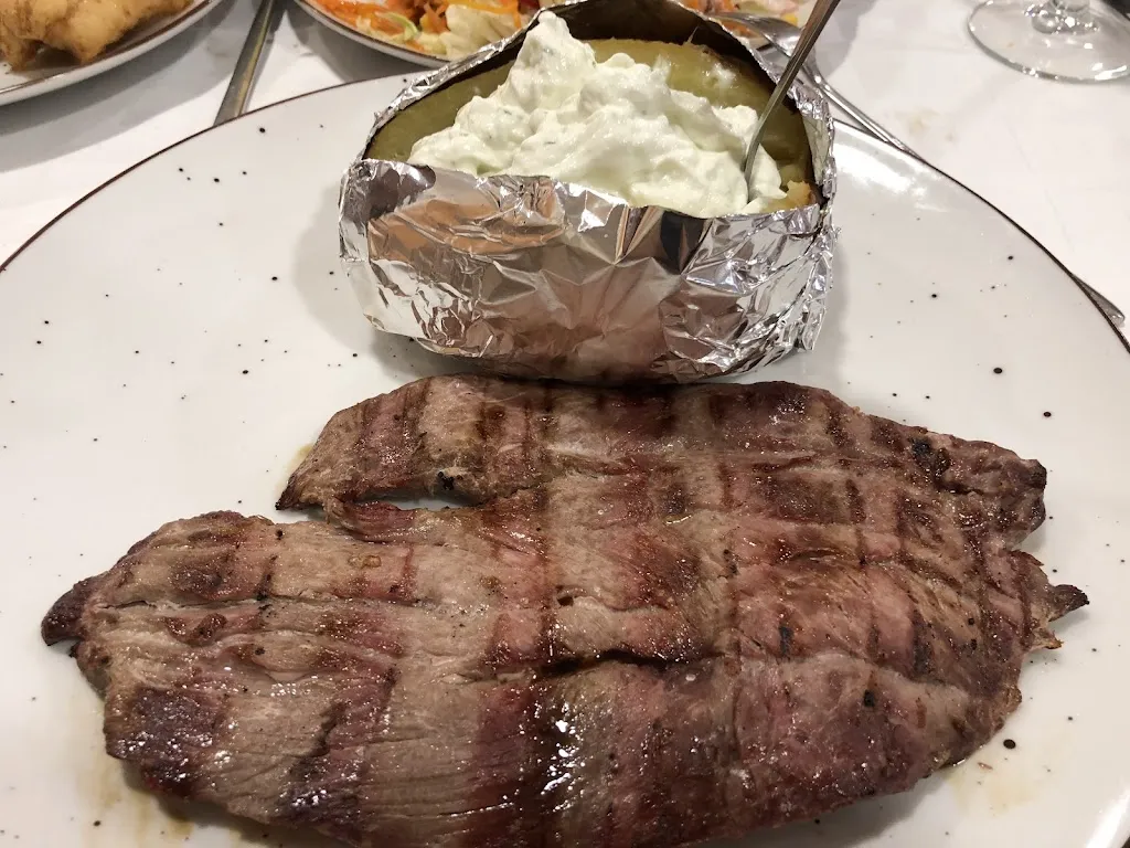 Menu_Gálvez_Cártama_image_6