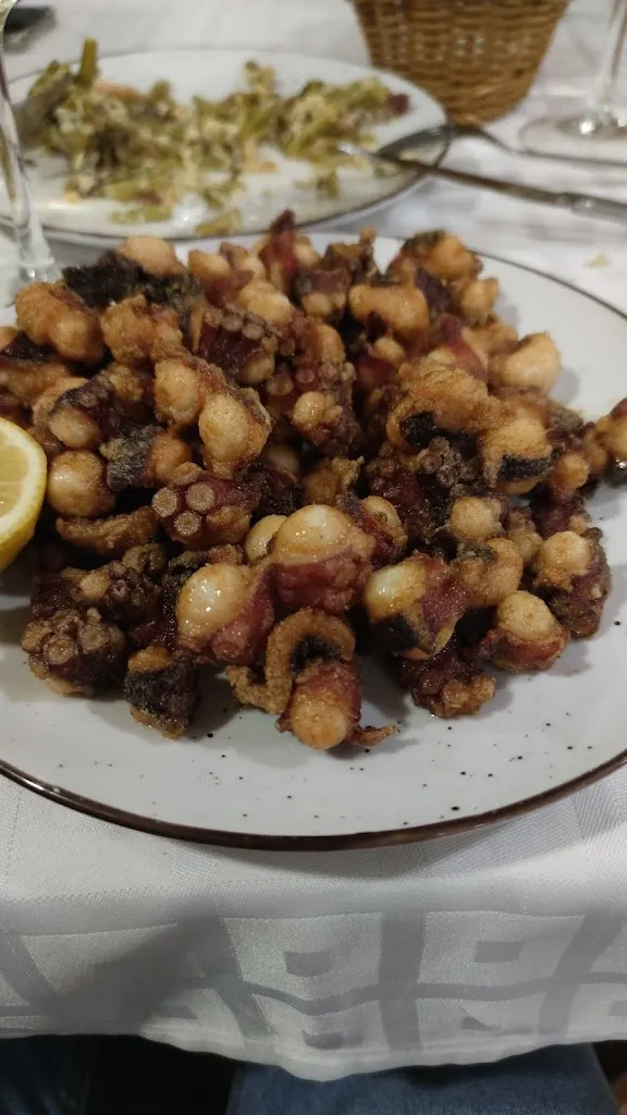 Menu_Gálvez_Cártama_image_7