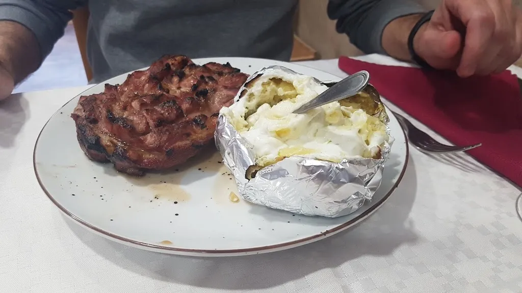 Menu_Gálvez_Cártama_image_8