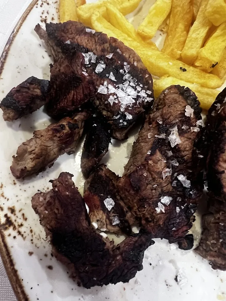 Carmen Domínguez_Gálvez_Cártama_review