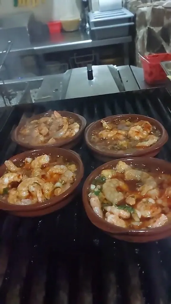 Gálvez_Cártama_slider_image_2