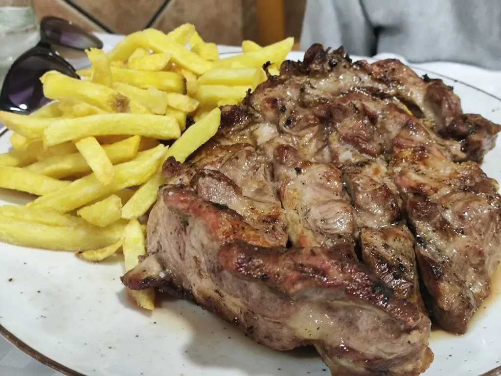 Gálvez_Cártama_slider_image_3