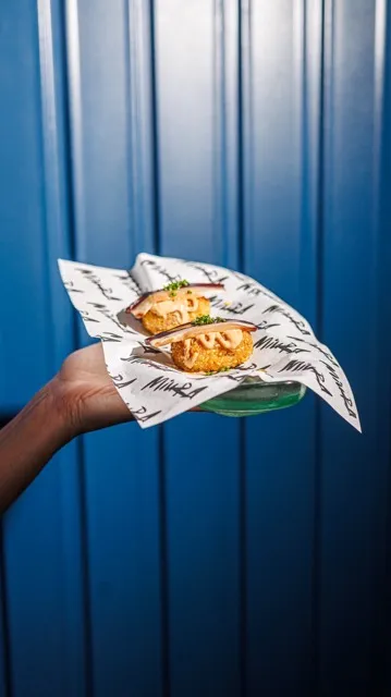 MIURA | Tragos y Bocados_Cártama_slider_image_3