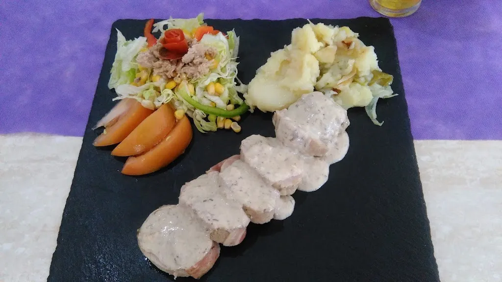 Menu_MESÓN LA NUEVA ERA_Cártama_image_1