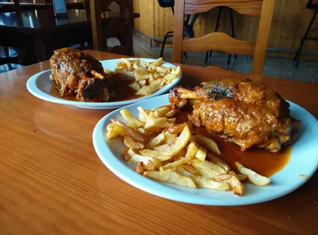 Menu_MESÓN LA NUEVA ERA_Cártama_image_2