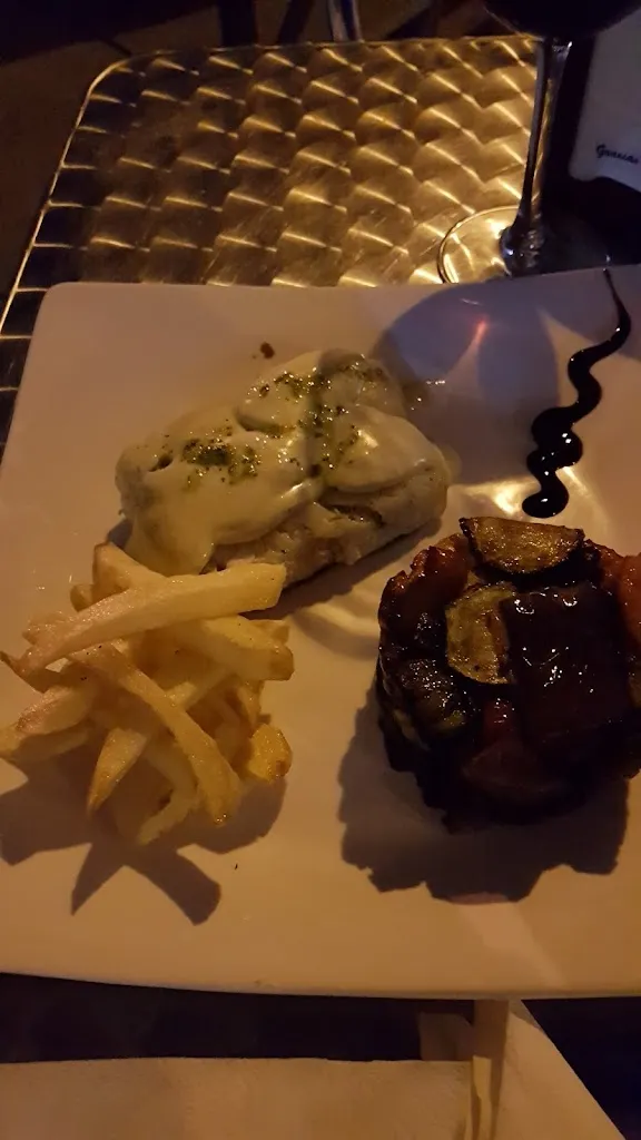 Menu_MESÓN LA NUEVA ERA_Cártama_image_3