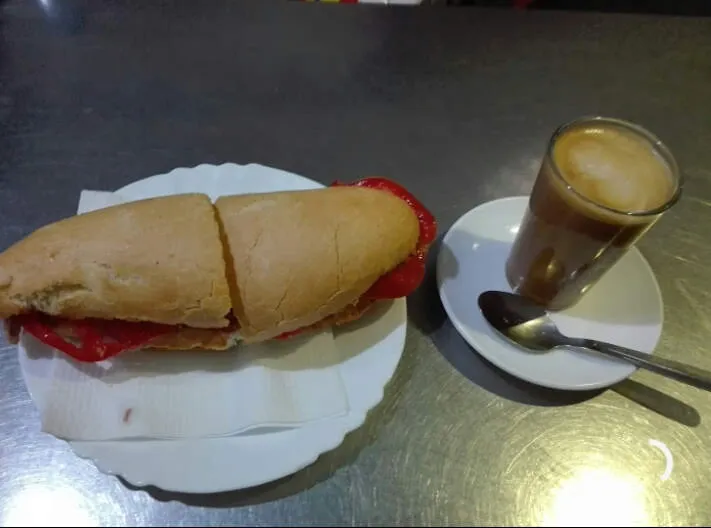 Menu_MESÓN LA NUEVA ERA_Cártama_image_4