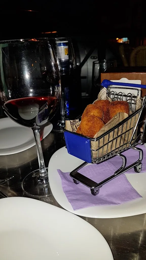 Menu_MESÓN LA NUEVA ERA_Cártama_image_5