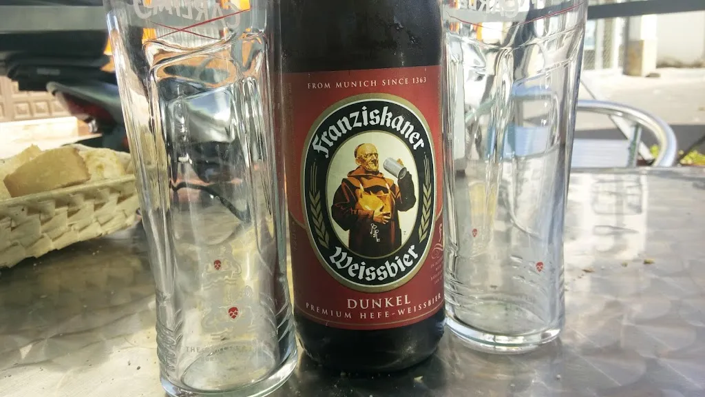 Menu_MESÓN LA NUEVA ERA_Cártama_image_6