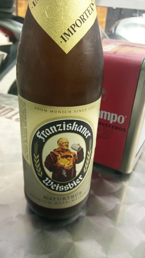 Menu_MESÓN LA NUEVA ERA_Cártama_image_7