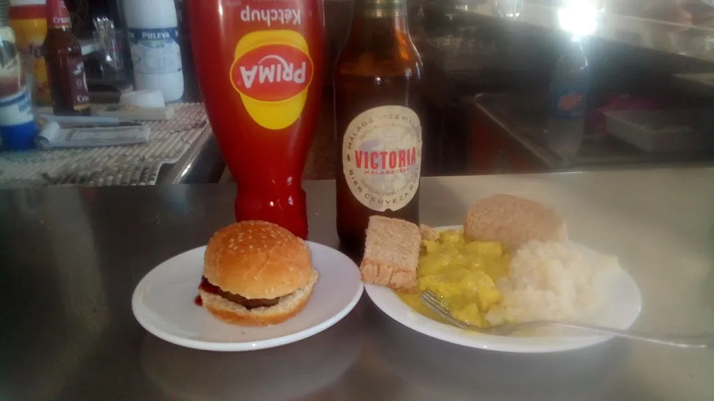 Menu_MESÓN LA NUEVA ERA_Cártama_image_8