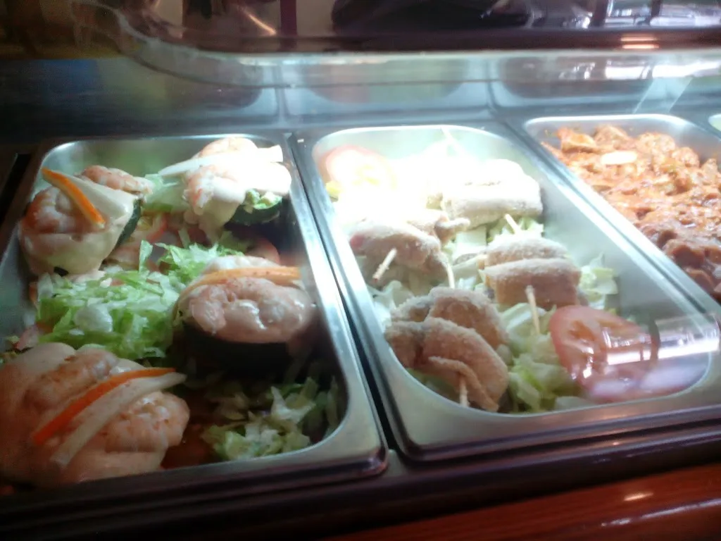 Menu_MESÓN LA NUEVA ERA_Cártama_image_9