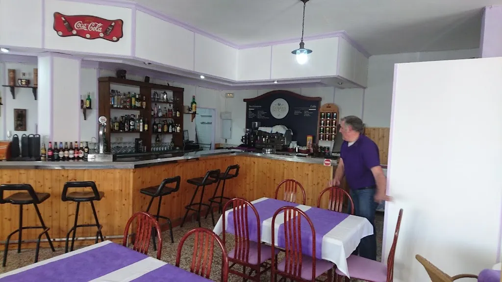 MESÓN LA NUEVA ERA_Cártama_slider_image_2