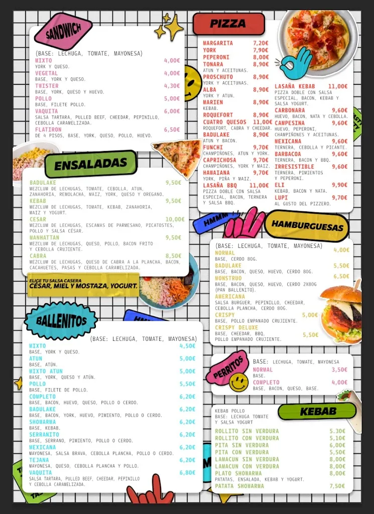 Menu_Badulake_Cártama_image_1