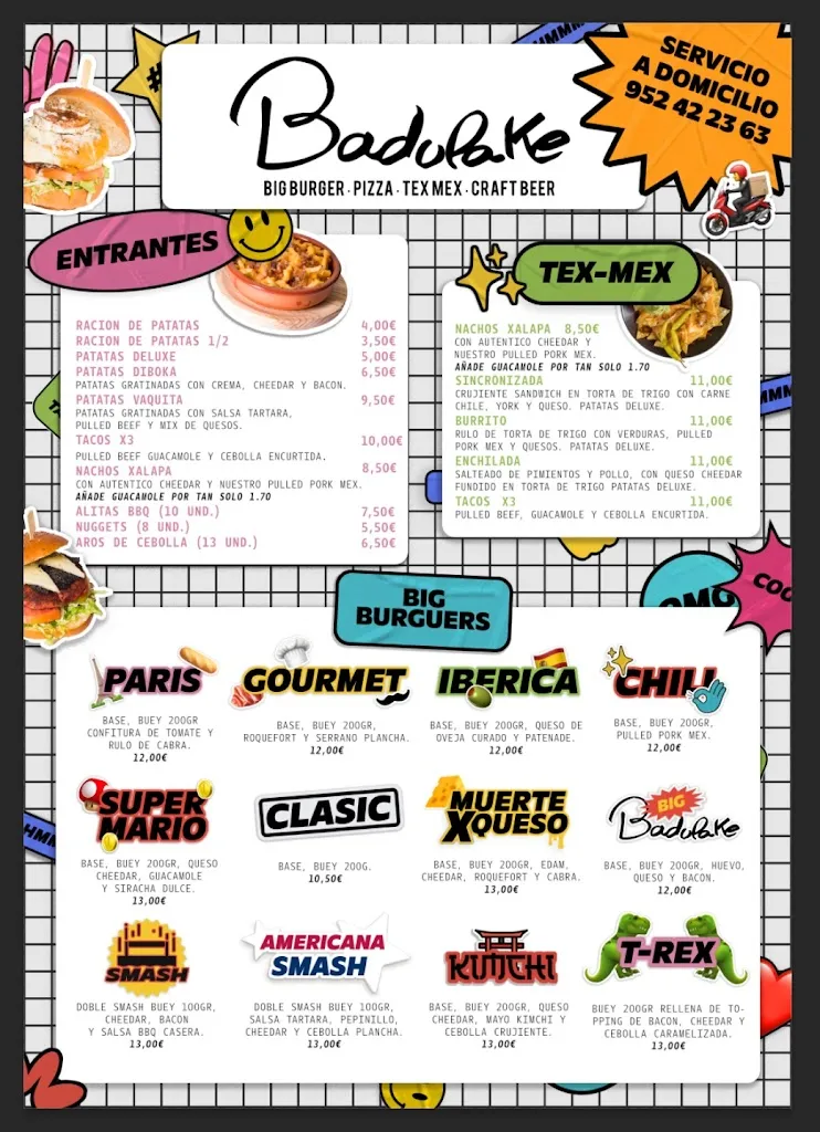 Menu_Badulake_Cártama_image_2