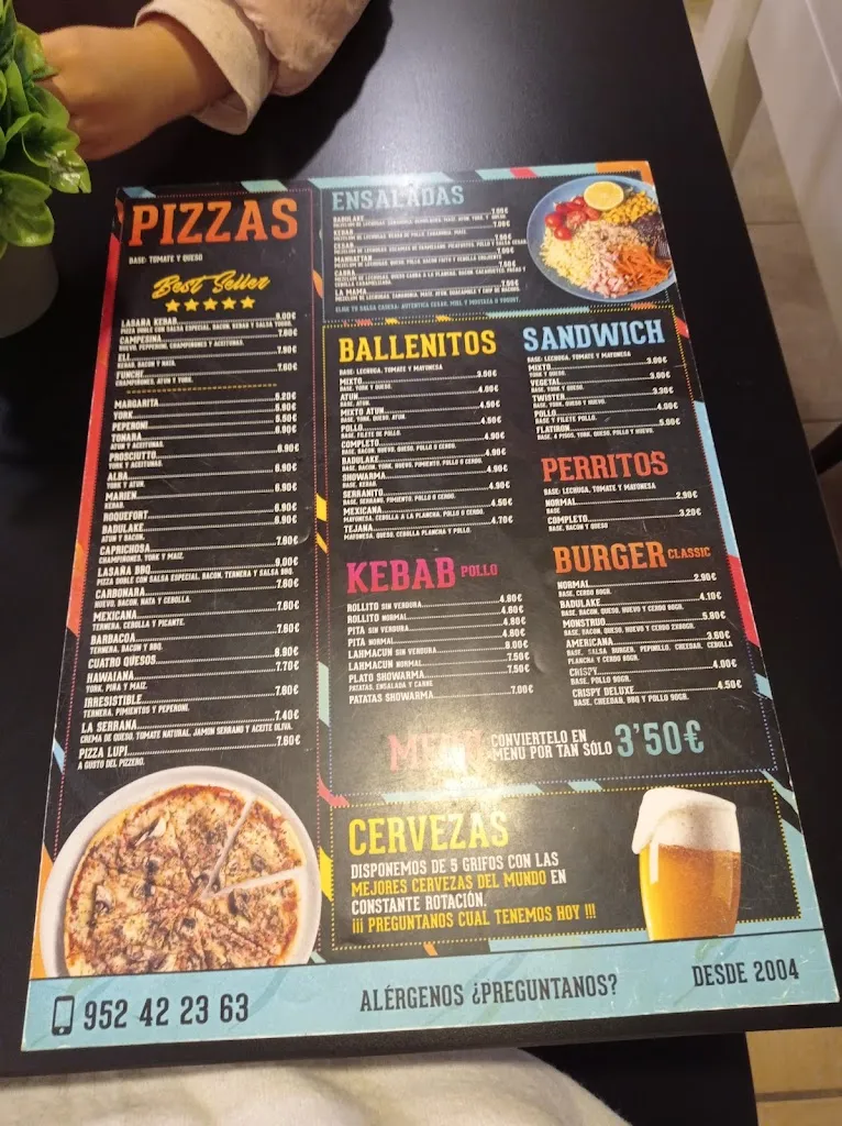 Menu_Badulake_Cártama_image_3