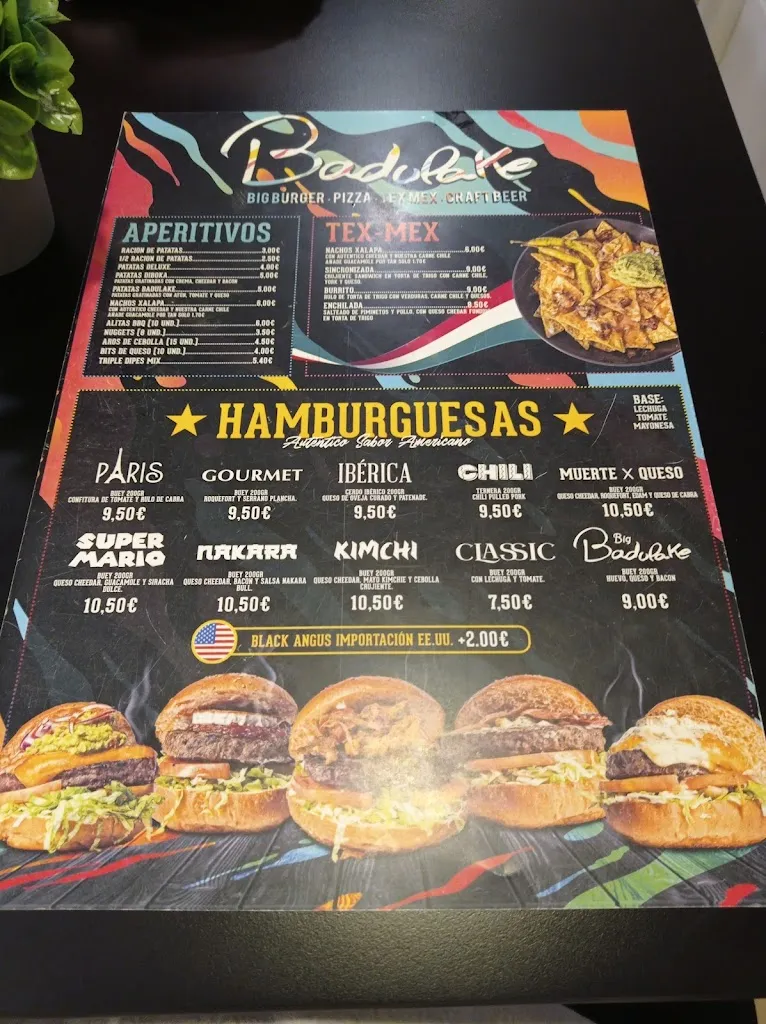 Menu_Badulake_Cártama_image_4