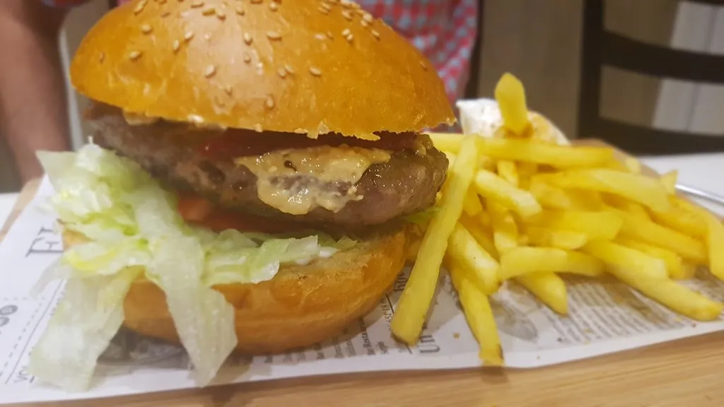 Menu_Badulake_Cártama_image_5