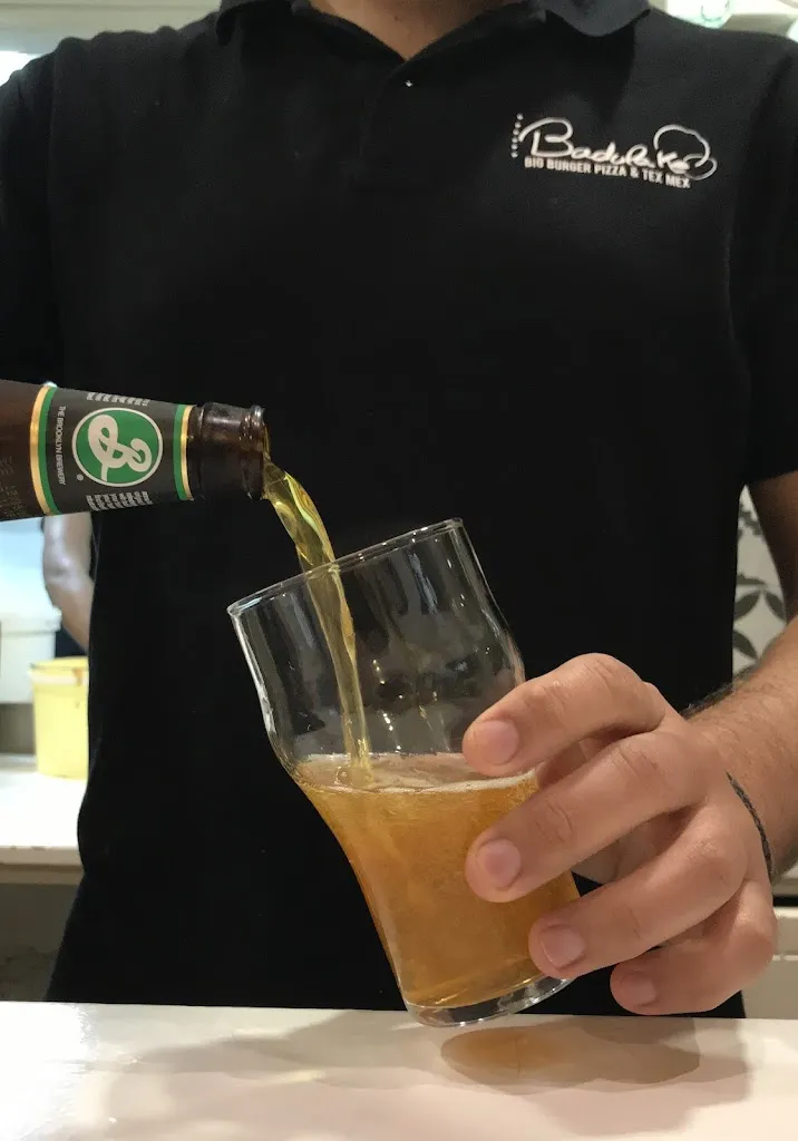 Menu_Badulake_Cártama_image_6