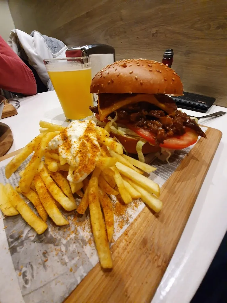 Menu_Badulake_Cártama_image_7