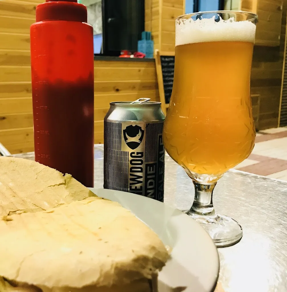 Menu_Badulake_Cártama_image_8