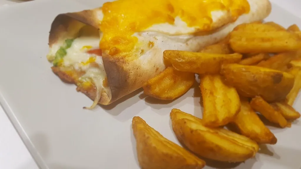 Menu_Badulake_Cártama_image_9