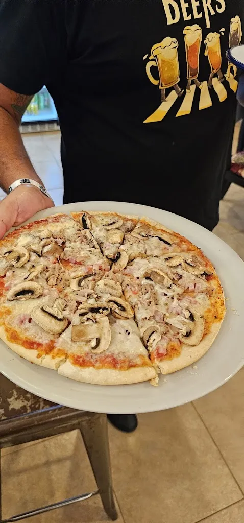 Álvaro Barranco Pérez_Badulake_Cártama_review