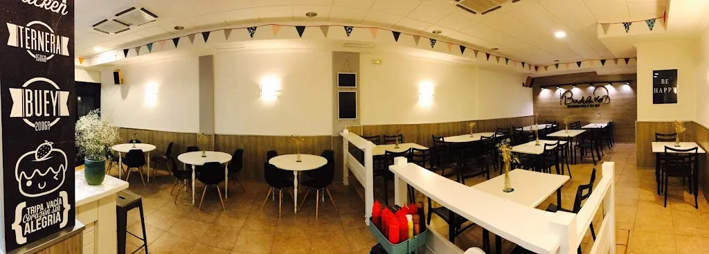 Badulake_Cártama_slider_image_1