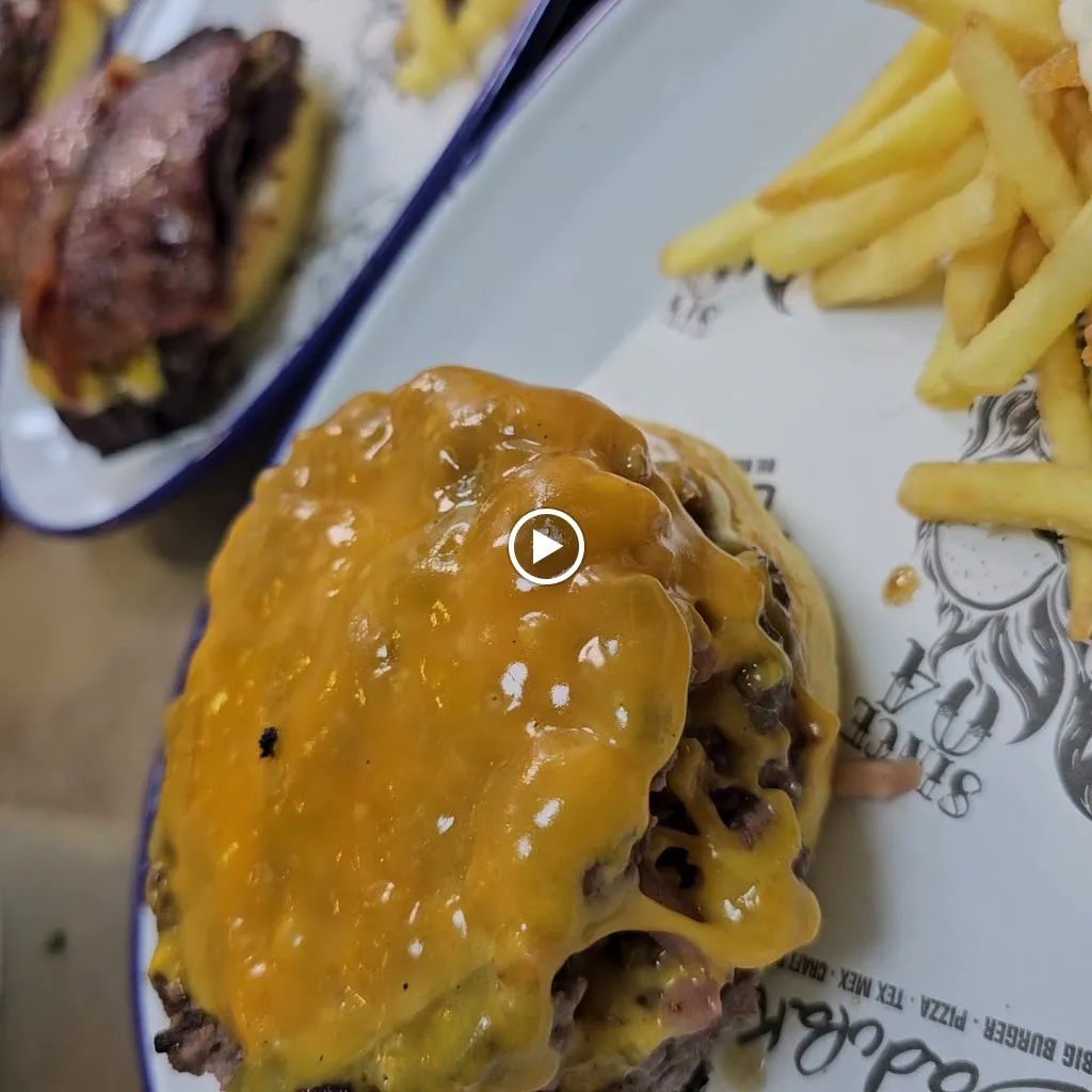 Badulake_Cártama_slider_image_2