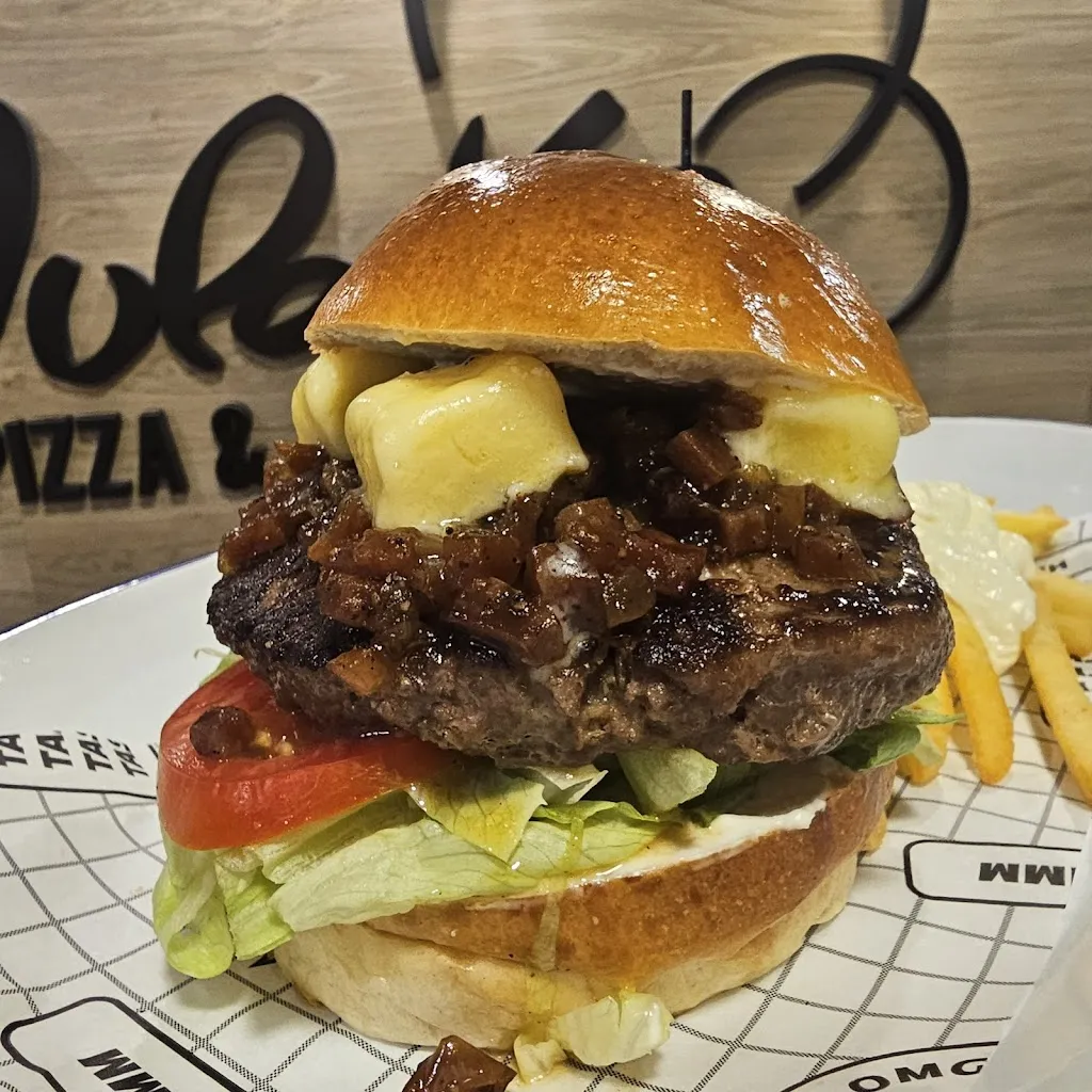 Badulake_Cártama_slider_image_3